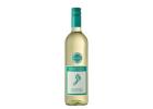 White White Wines Under $10 For Every Occasion And Taste