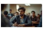 Leading Engineering Colleges in Indore for Bright Futures