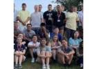 North Dallas Veterans Association