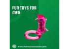 Order Best Online Sex Toys in Rabat,Morocco|moroccosexstore.com