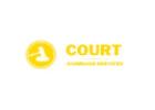 Legal Court Marriage in Kanpur – Expert Registration Help