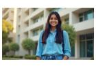 Best Engineering Colleges In MP For Successful Careers