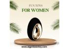 Get Best Online Adult Sex Toys in Constantine,Algeria|algeriasextoy.com