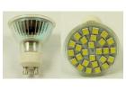 Buy LED Corner Lights Online for Display Cabinets | Glass Cabinets Direct
