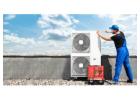 Efficient Split Air Conditioning in Melbourne – Stay Cool with Green Source