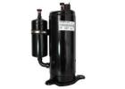 Inverter Rotary Compressor | Energy Efficient Cooling