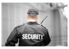 Vigilant Private Security for Executives & Corporates