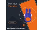 Purchase  Best Online Sex Toys in Cairo, Egypt| egyptsextoy.com