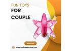 Shop Best Online Sex Toys in Tunis, Tunisia|tunisiasexstore.com