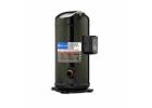 Danfoss Scroll Compressor | Reliable Cooling Solutions