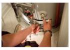 Drain Cleaning Service In West Allis, WI | Burkhardt Plumbing West Allis