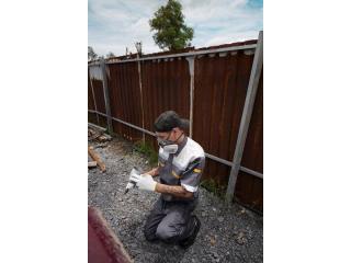 Basement Renovation in Basement Renovation in