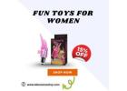 Online Adult Toys store in Lebanon | lebanonsextoy.com