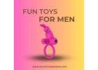 Shop Best Online Sex Toys in Rabat, Morocco|moroccosexstore.com