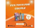 Shop High-Quality Adult Toys Store in Yemen | yemensextoy.com