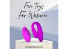 Order Online Sex Toys in Oran,Algeria|algeriasextoy.com