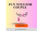 Shop Exclusive Adult Products Online Store in Libya | libyasextoy.com
