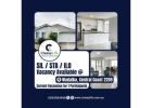 Exploring SIL Accommodation in Central Coast, NSW | SIL Providers Central Coast, NSW | NDIS provider