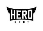HERO SHOT Headshots Brisbane