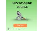 Order Online Best Sex Toys in Iran | iransextoy.com