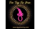 Order Online Sex Toys Store in Cairo, Egypt| egyptsextoy.com