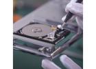 Trusted Hard Disk Data Recovery Experts in Brisbane