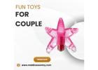 Purchase Online Adult sex toys Store in, Maldives|maldivessextoy.com