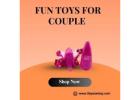  Shop Best Collection of Sex Toys in Libya | libyasextoy.com 