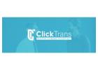 clicktrans