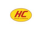 Freight Forwarder Malaysia