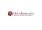 Essential Guide to Pre-Employment Checks
