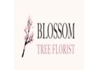 same day flower delivery Braybrook - Blossom Tree Florist 