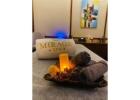 Best European Massage