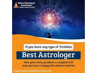 Best Astrologer in Nagarbhavi Best Astrologer in Nagarbhavi