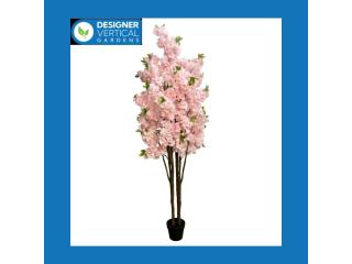Large Artificial Trees in Australia That Make an Instant Impact Large Artificial Trees in Australia That Make an Instant Impact