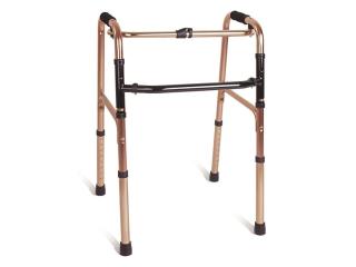 Adjustable Walking Stick Foldable – Comfort & Support Adjustable Walking Stick Foldable – Comfort & Support