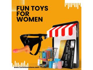 Order Premium Online Sex Toys Store in, Sfax,Tunisia|tunisiasexstore.com Order Premium Online Sex Toys Store in, Sfax,Tunisia|tunisiasexstore.com