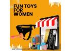 Order Premium Online Sex Toys Store in, Sfax,Tunisia|tunisiasexstore.com