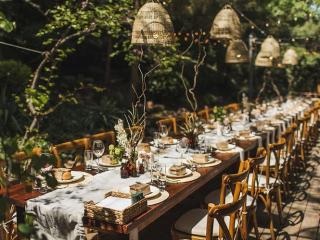 Make your social get-togethers most memorable with Party Planner in Atlanta Make your social get-togethers most memorable with Party Planner in Atlanta