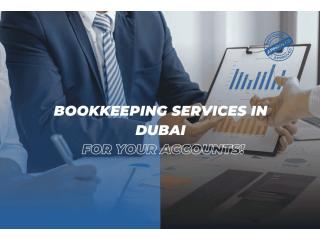 Get Best Professional Bookkeeping Services in Dubai Get Best Professional Bookkeeping Services in Dubai