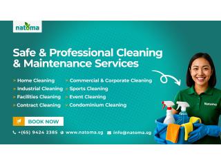 Event Cleaning Service Company Event Cleaning Service Company