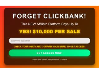 Solo Ad	Action [ Solo Ad	Action [