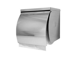 Get Eco-Friendly washroom supplies in Australia Get Eco-Friendly washroom supplies in Australia