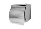 Get Eco-Friendly washroom supplies in Australia