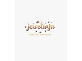 Custom Titanium Name Necklace : The Perfect Gift Custom Titanium Name Necklace : The Perfect Gift