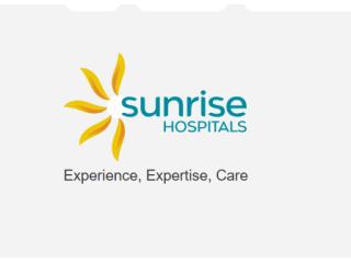 Best Gynecologist in Erattupetta | Sunrise Hospital Best Gynecologist in Erattupetta | Sunrise Hospital