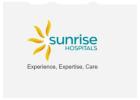 Best Gynecologist in Erattupetta | Sunrise Hospital