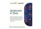 Astrologer in Texas – Find Clarity and Peace with Master Sanjivram Ji