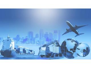 Trusted 3PL Services in Melbourne – Affordable & Reliable Logistics Solutions Trusted 3PL Services in Melbourne – Affordable & Reliable Logistics Solutions