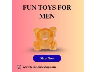 Purchase Premium Sex Toys in Lebanon | lebanonsextoy.com Purchase Premium Sex Toys in Lebanon | lebanonsextoy.com